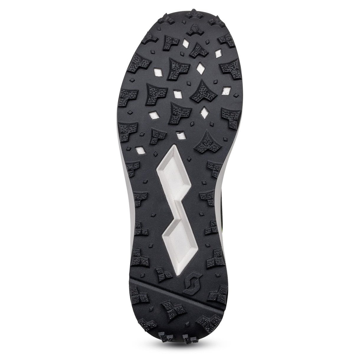 Scott M ULTRA CARBON RC SHOE