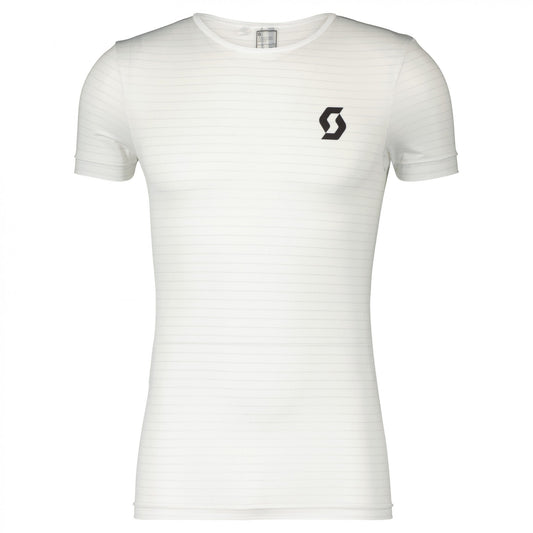 Scott M UNDERWEAR CARBON S/SL SHIRT
