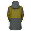 Scott M VERTIC GTX 2L JACKET