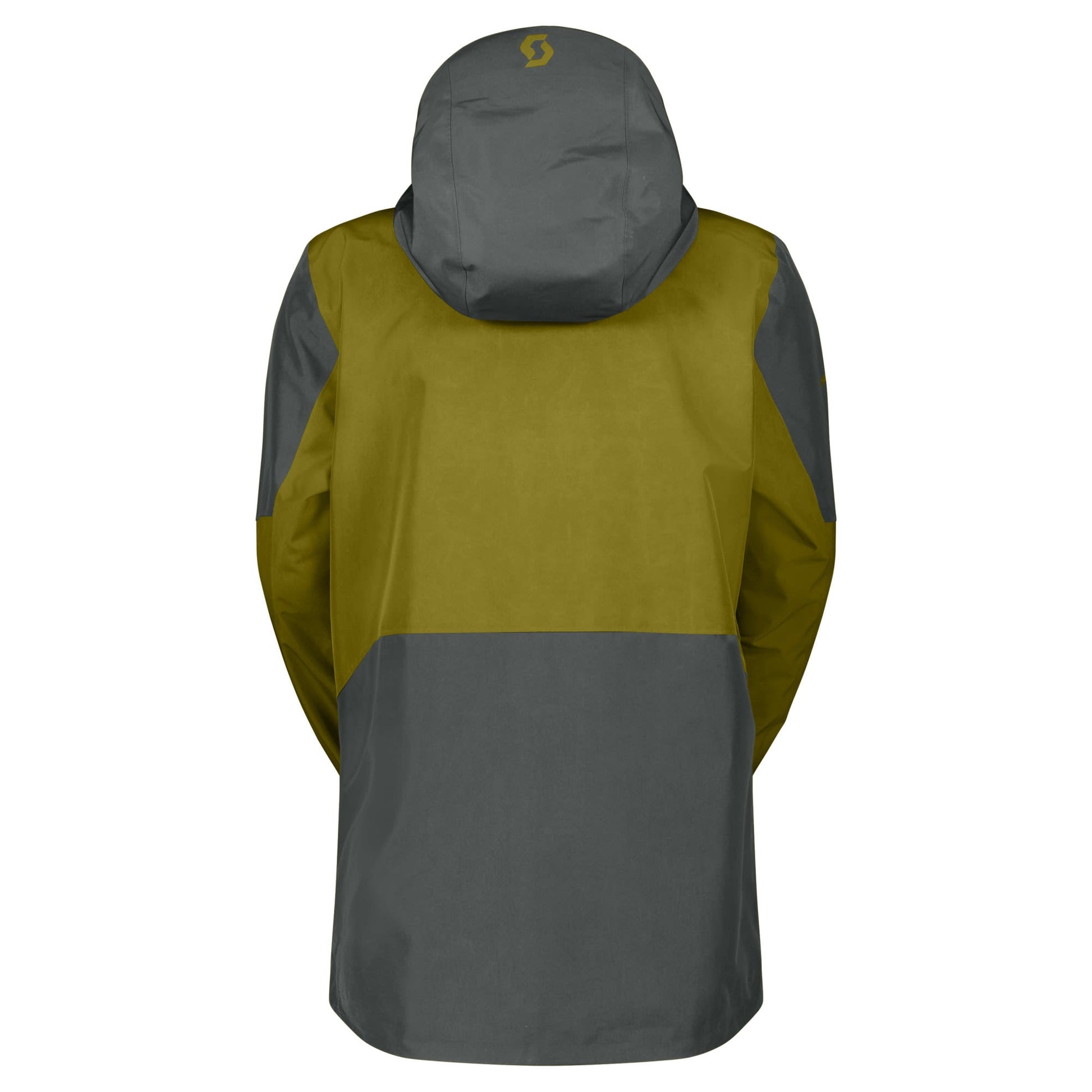 Scott M VERTIC GTX 2L JACKET