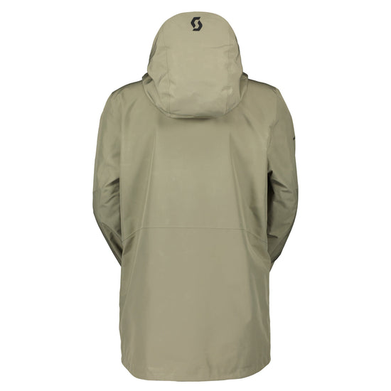 Scott M VERTIC GTX 2L JACKET