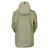 Scott M VERTIC GTX 2L JACKET