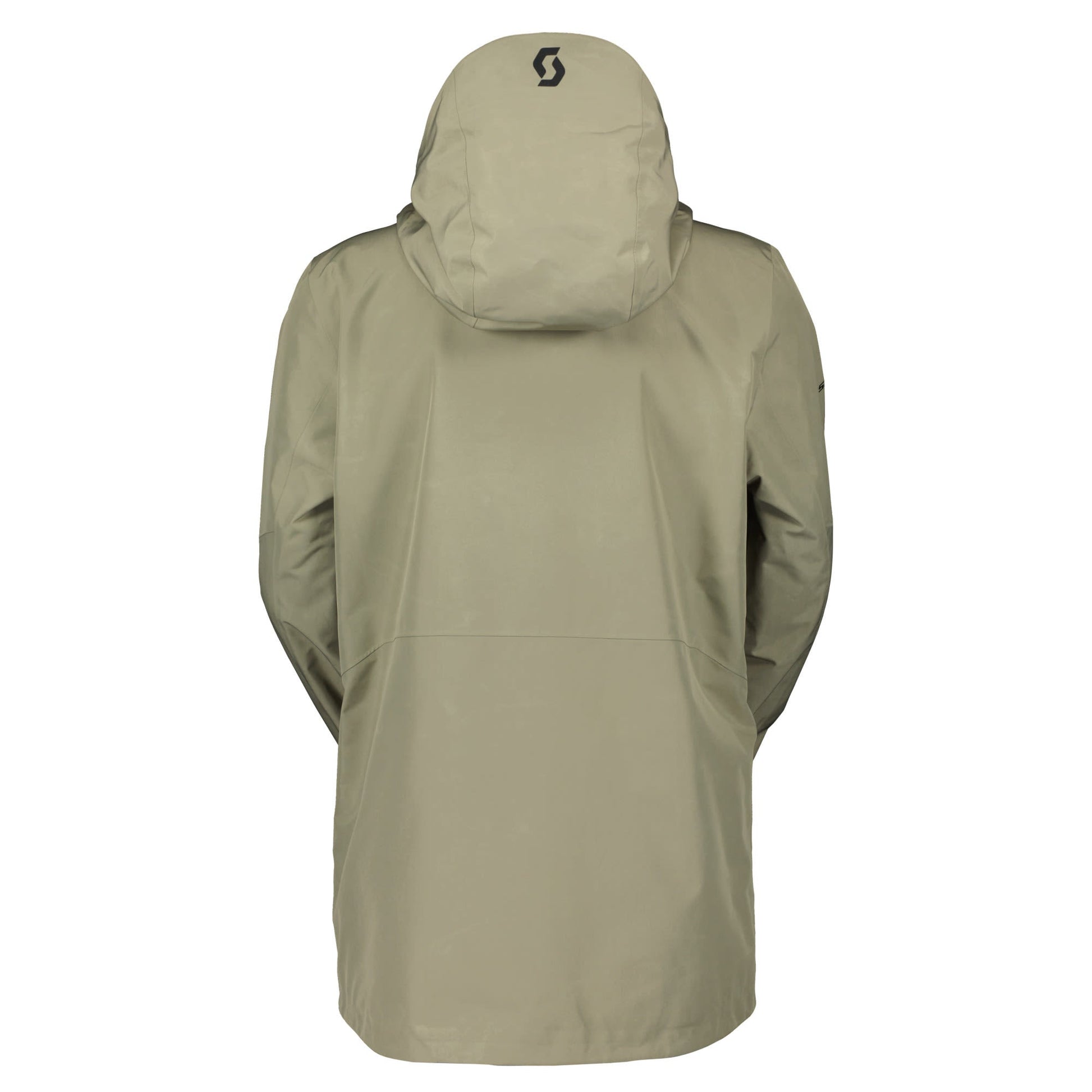 Scott M VERTIC GTX 2L JACKET