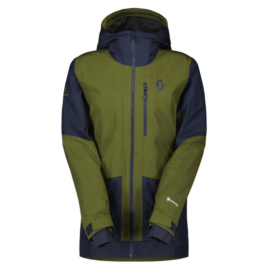 Scott M VERTIC GTX 2L JACKET