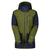 Scott M VERTIC GTX 2L JACKET