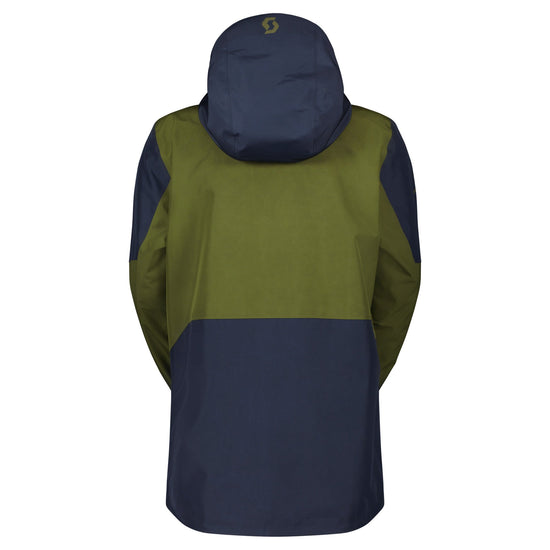 Scott M VERTIC GTX 2L JACKET