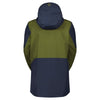 Scott M VERTIC GTX 2L JACKET