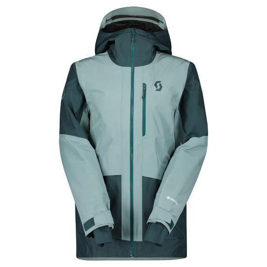 Scott M VERTIC GTX 2L JACKET