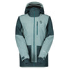 Scott M VERTIC GTX 2L JACKET