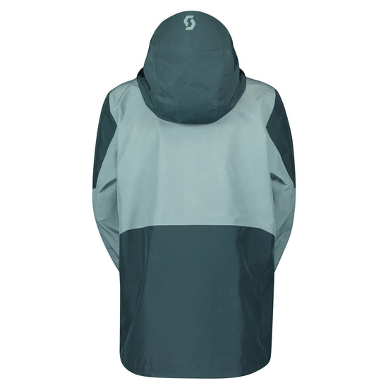 Scott M VERTIC GTX 2L JACKET
