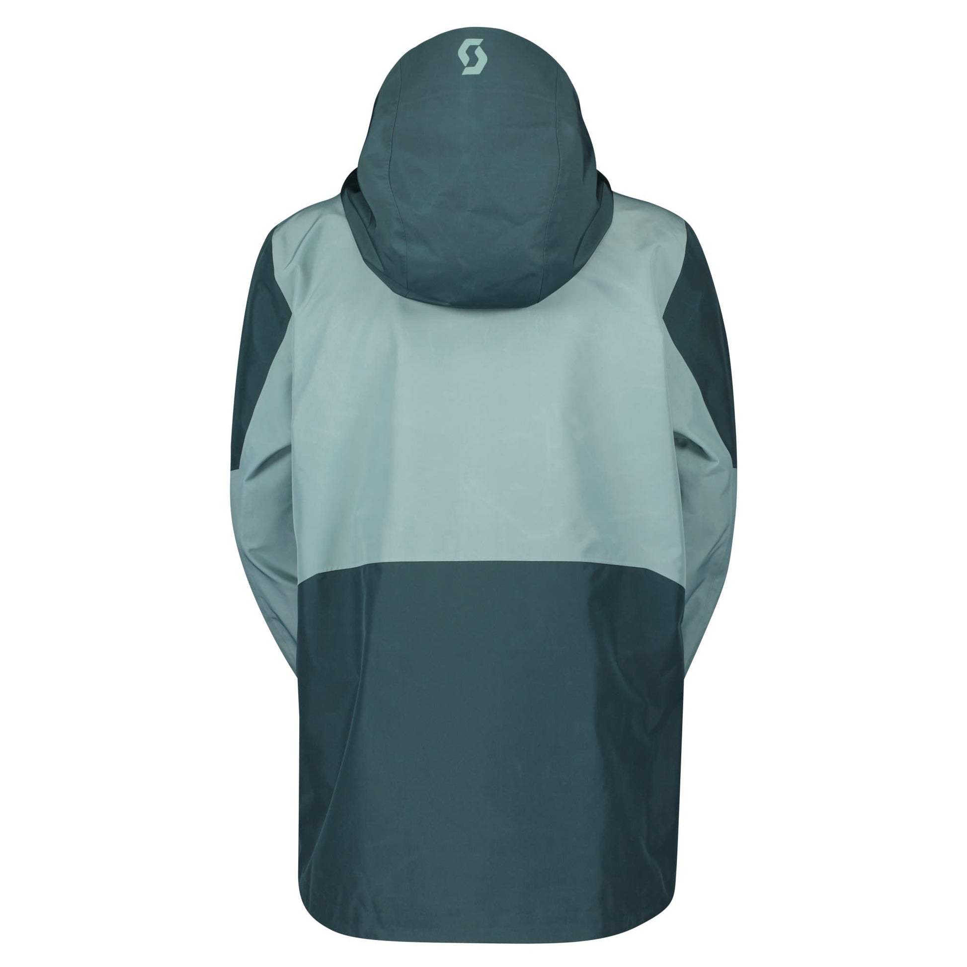Scott M VERTIC GTX 2L JACKET