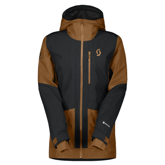 Scott M VERTIC GTX 2L JACKET