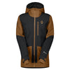 Scott M VERTIC GTX 2L JACKET