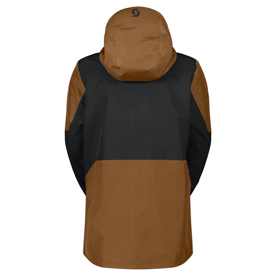 Scott M VERTIC GTX 2L JACKET