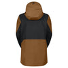 Scott M VERTIC GTX 2L JACKET