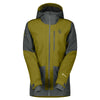 Scott M VERTIC GTX 2L JACKET