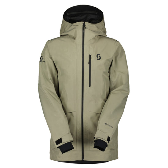Scott M VERTIC GTX 2L JACKET