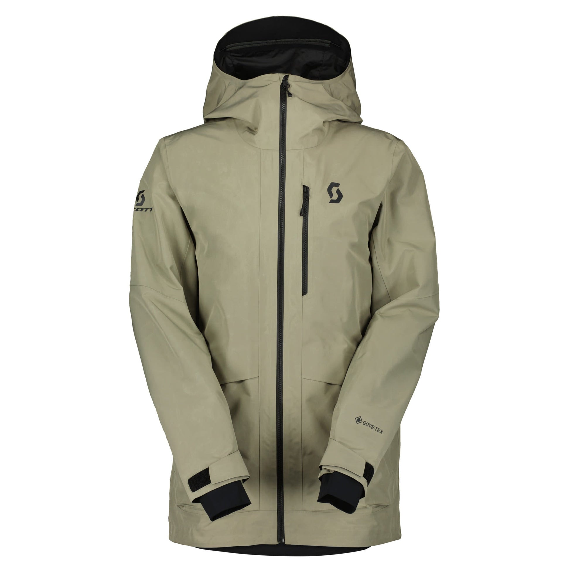 Scott M VERTIC GTX 2L JACKET