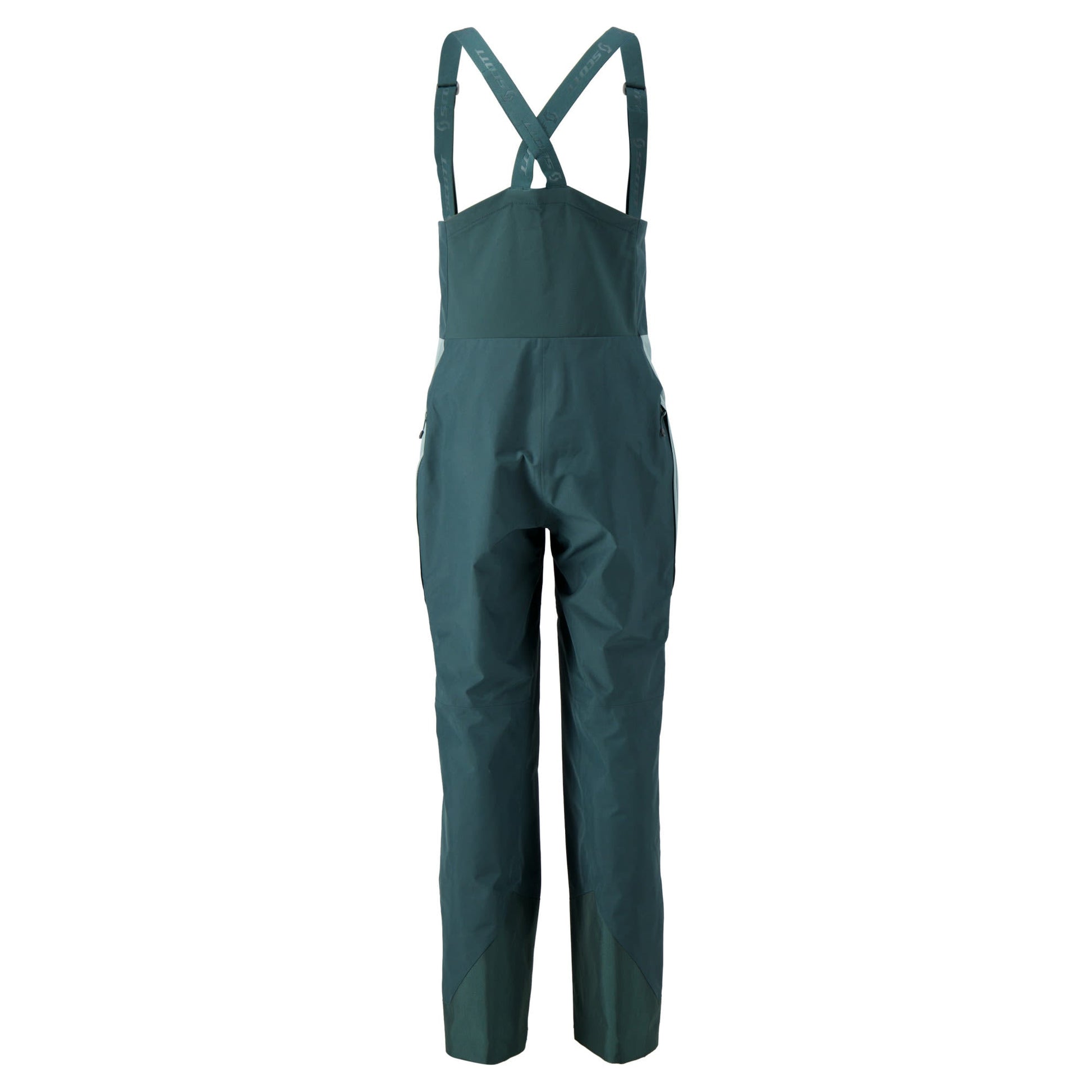 Scott M VERTIC GTX 2L PANTS
