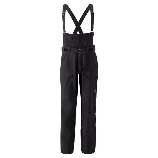 Scott M VERTIC GTX 2L PANTS