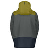 Scott M VERTIC RIPSTOP 3L JACKET