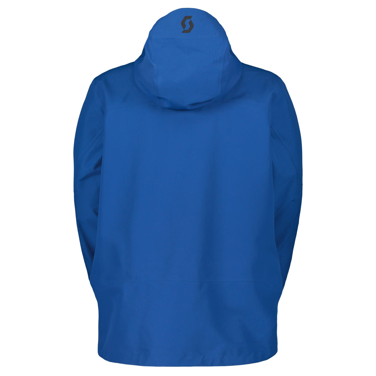Scott M VERTIC RIPSTOP 3L JACKET