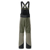 Scott M VERTIC RIPSTOP 3L PANTS