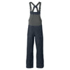 Scott M VERTIC RIPSTOP 3L PANTS