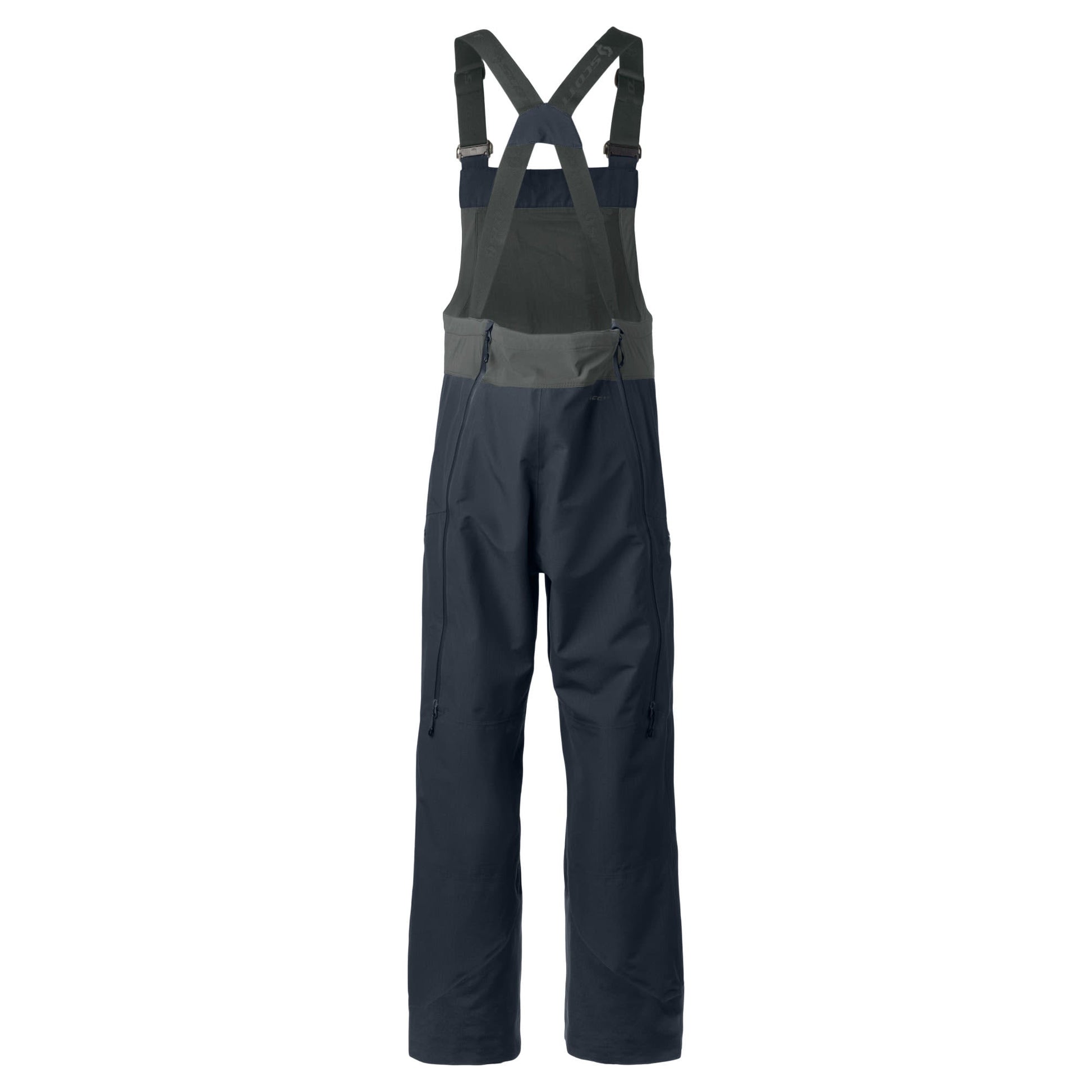 Scott M VERTIC RIPSTOP 3L PANTS