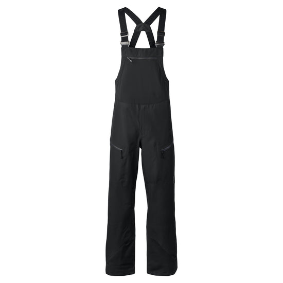 Scott M VERTIC RIPSTOP 3L PANTS