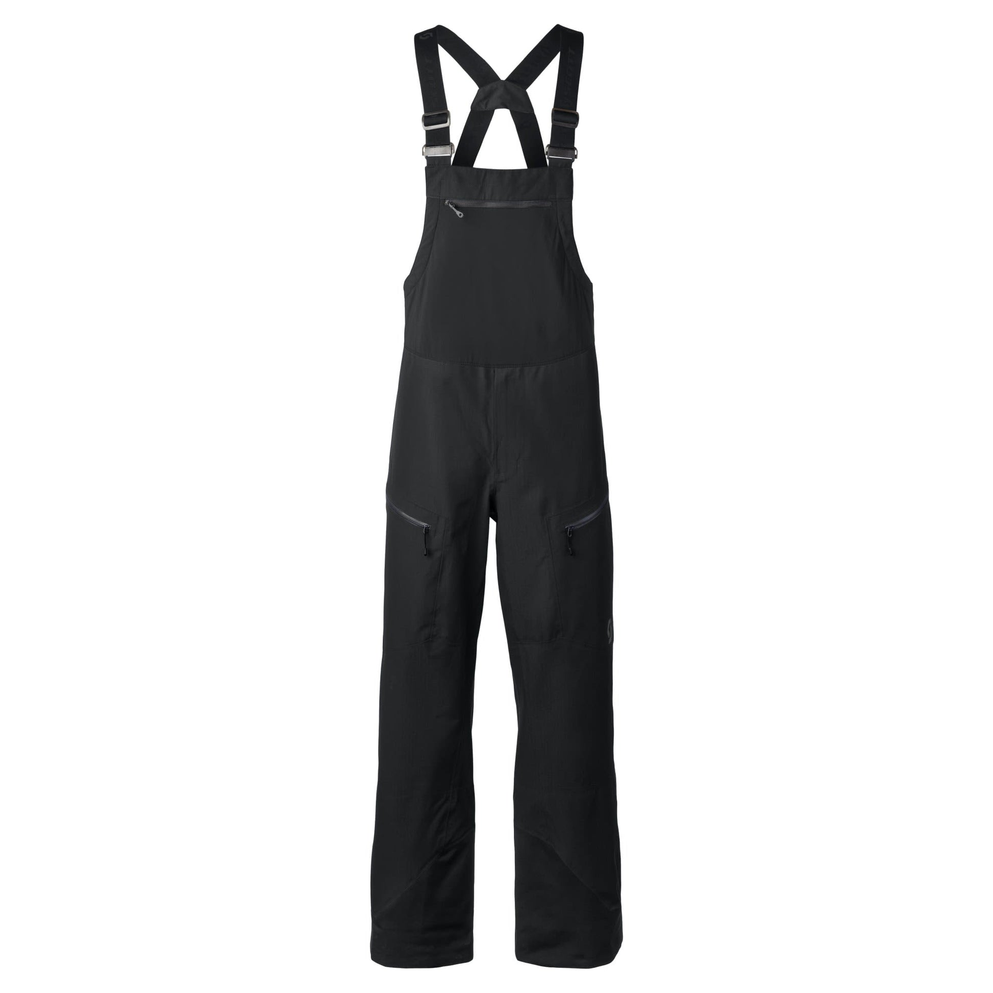 Scott M VERTIC RIPSTOP 3L PANTS