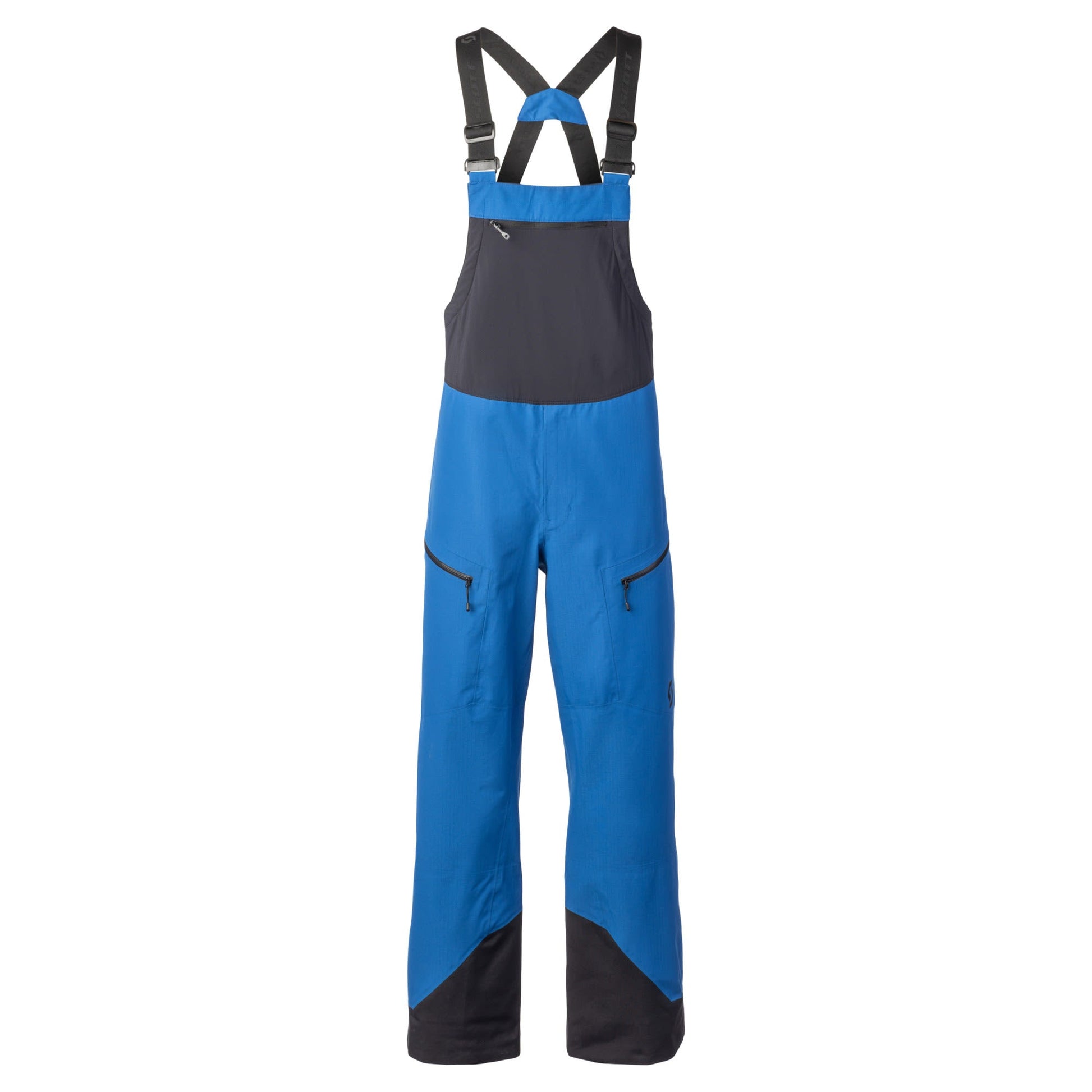 Scott M VERTIC RIPSTOP 3L PANTS