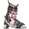 Scott M VOODOO SKI BOOT