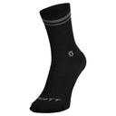 Scott MERINO CREW SOCK