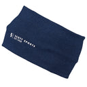 Scott MERINO HEADBAND