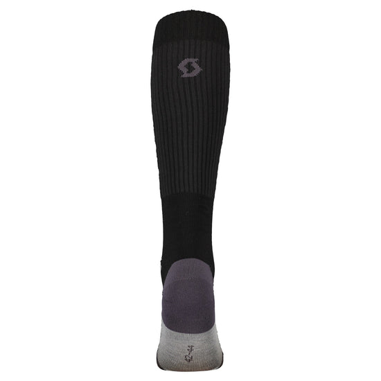 Scott MERINO SOCK