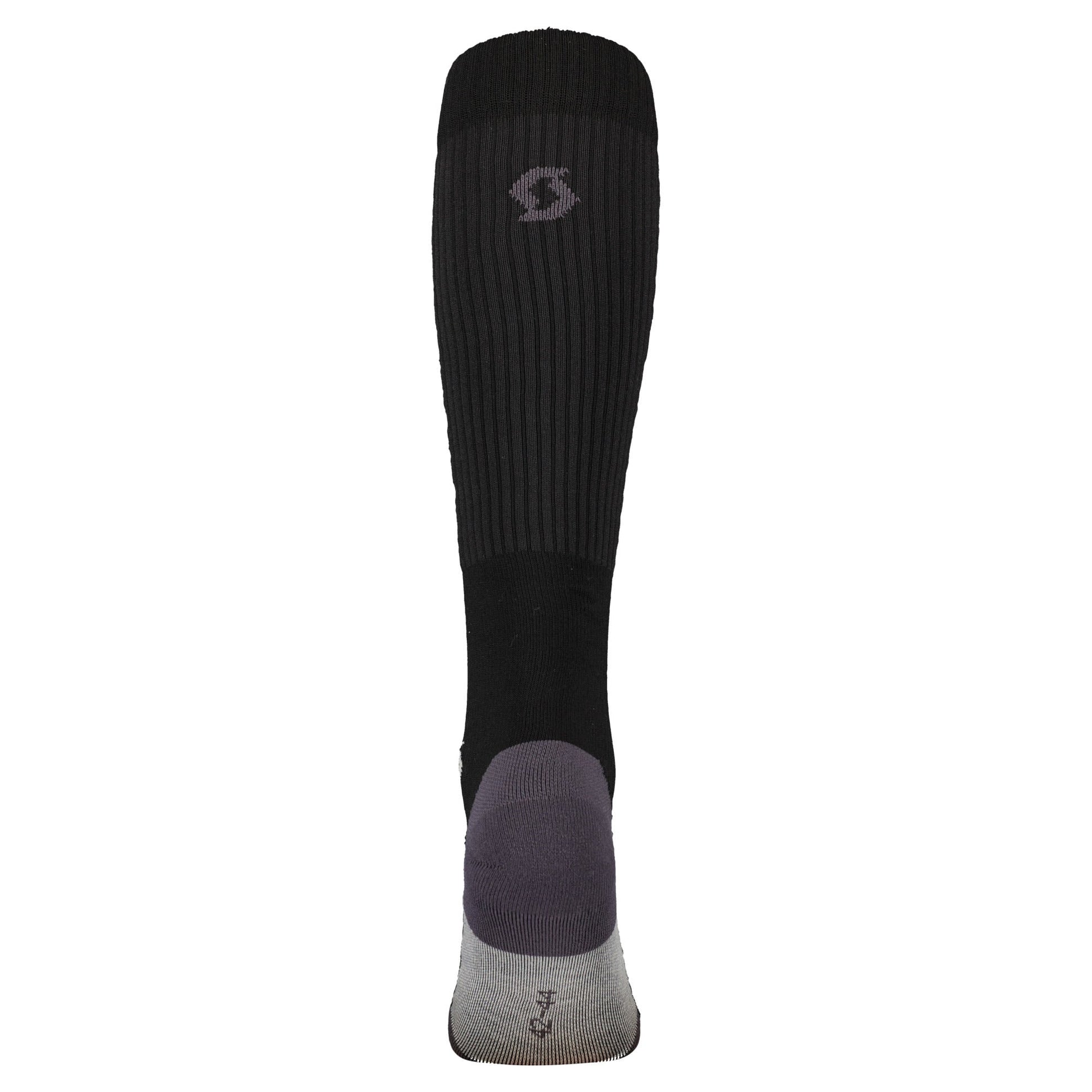 Scott MERINO SOCK