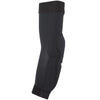 Scott MISSION EVO ELBOW PADS