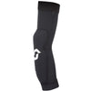 Scott MISSION EVO ELBOW PADS