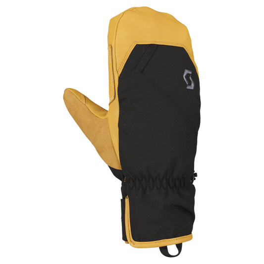 Scott MITTEN EXPLORAIR PRO GTX