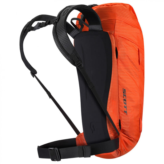 Scott MOUNTAIN 25 PACK