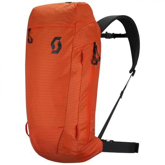 Scott MOUNTAIN 25 PACK