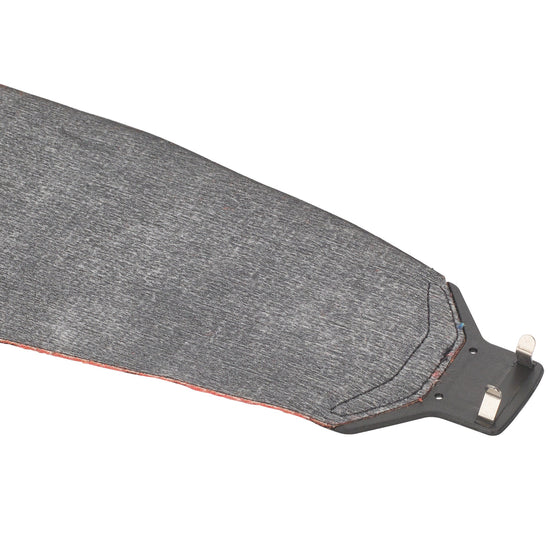 Scott MULTIFIT SKIN WITH HOOK