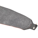 Scott MULTIFIT SKIN WITH HOOK