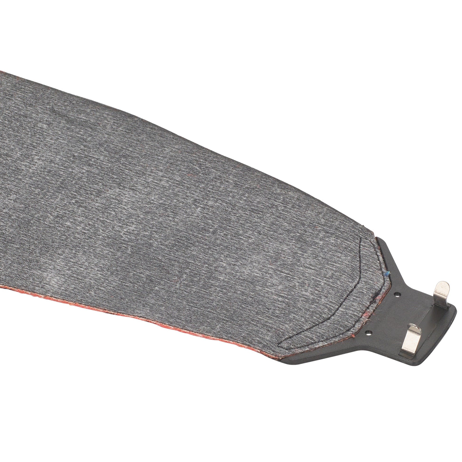 Scott MULTIFIT SKIN WITH HOOK