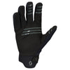 Scott NEORIDE GLOVE