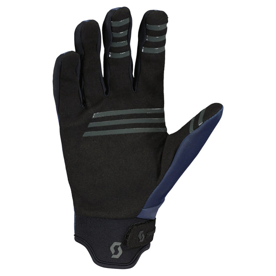 Scott NEORIDE GLOVE