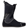 Scott ORBIT SKI BOOT