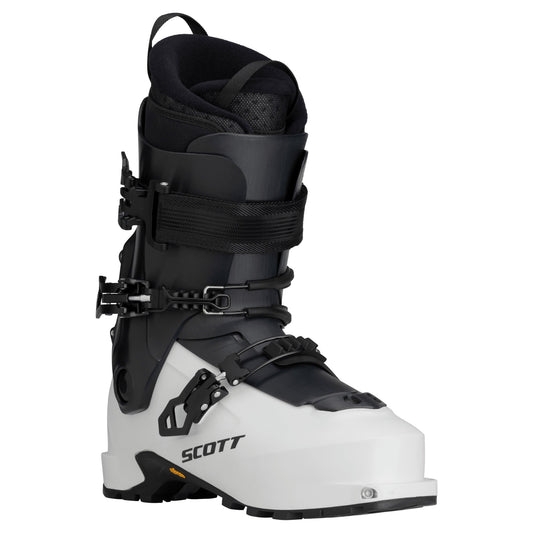 Scott ORBIT SKI BOOT