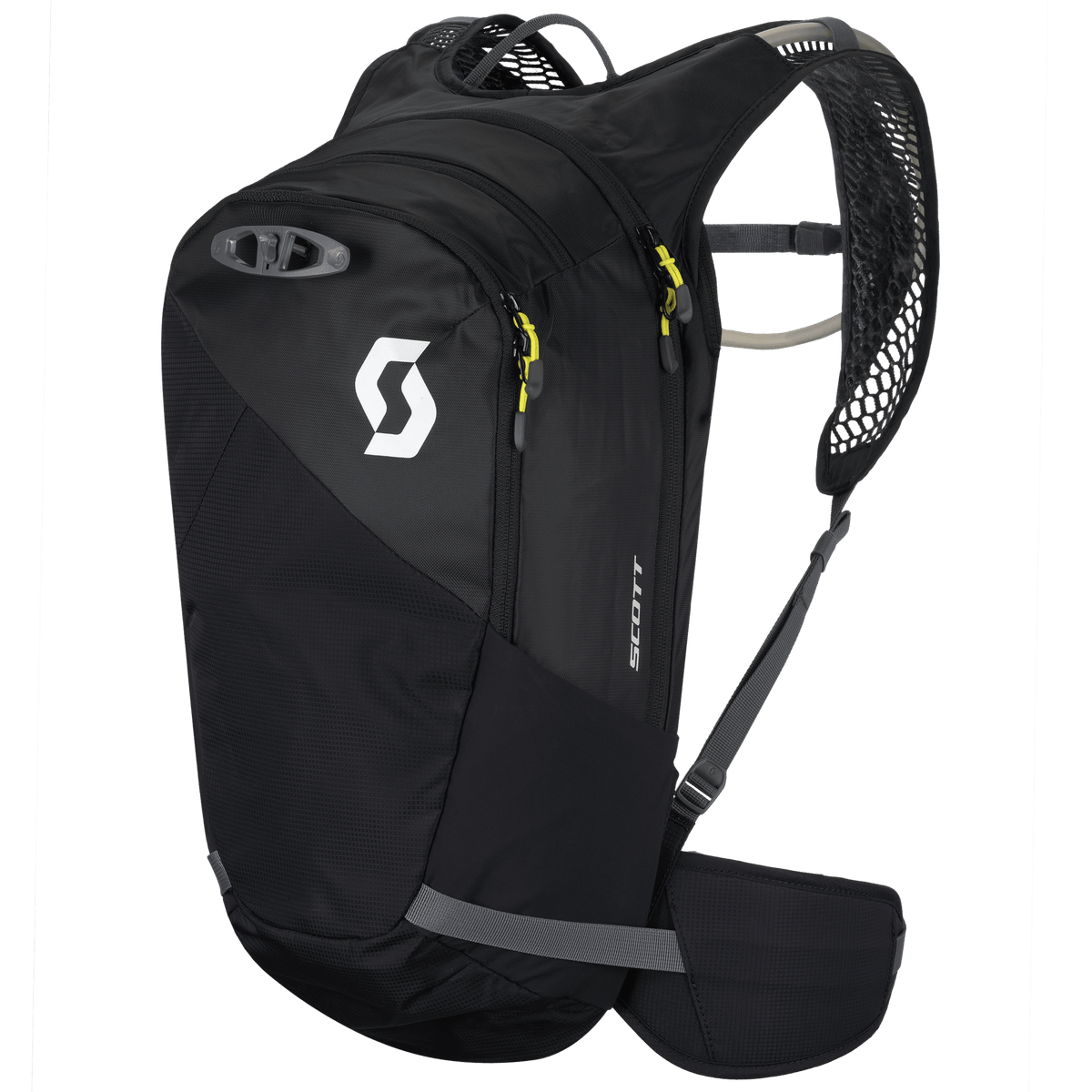 Scott PACK PERFORM EVO HY' 16